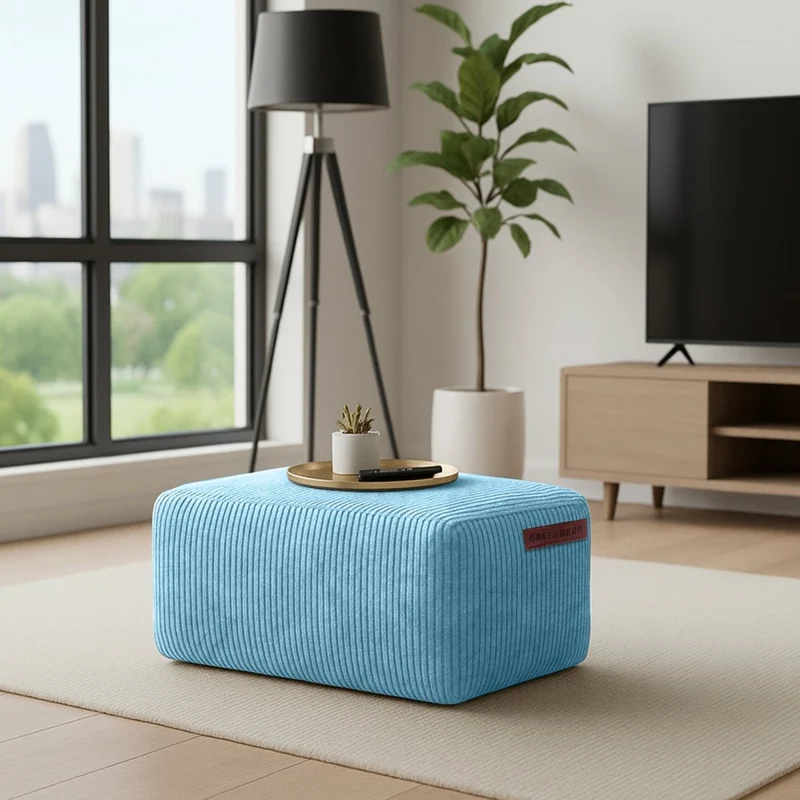 Cube Max Cord