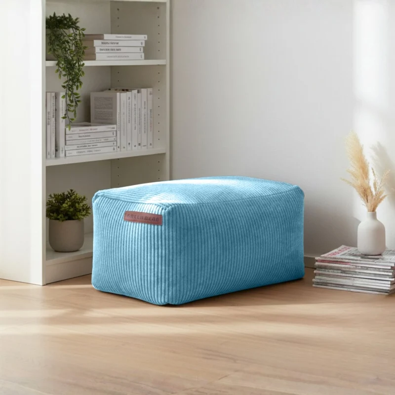 Cube Max Cord