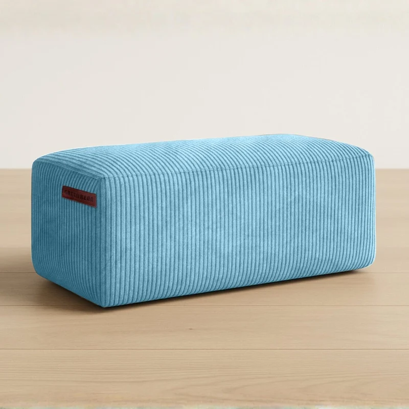 Cube Max Cord
