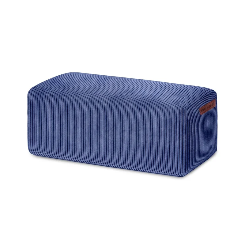 Cube Max Cord