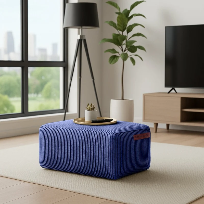 Cube Max Cord