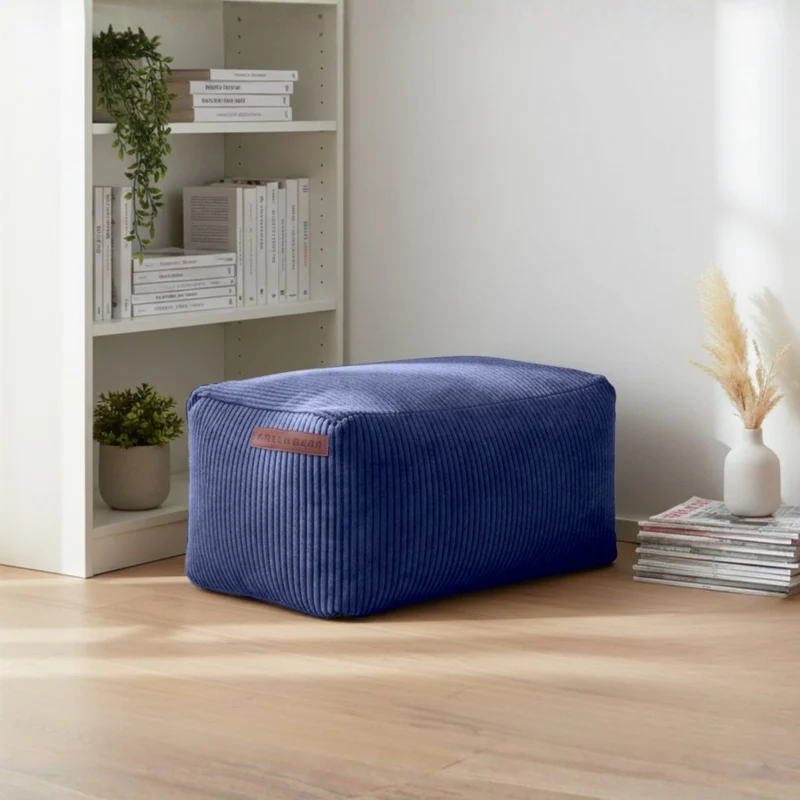 Cube Max Cord