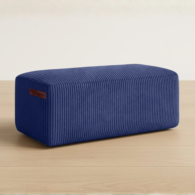 Cube Max Cord