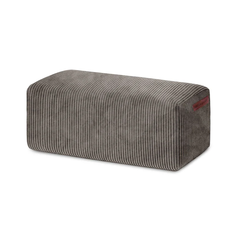 Cube Max Cord