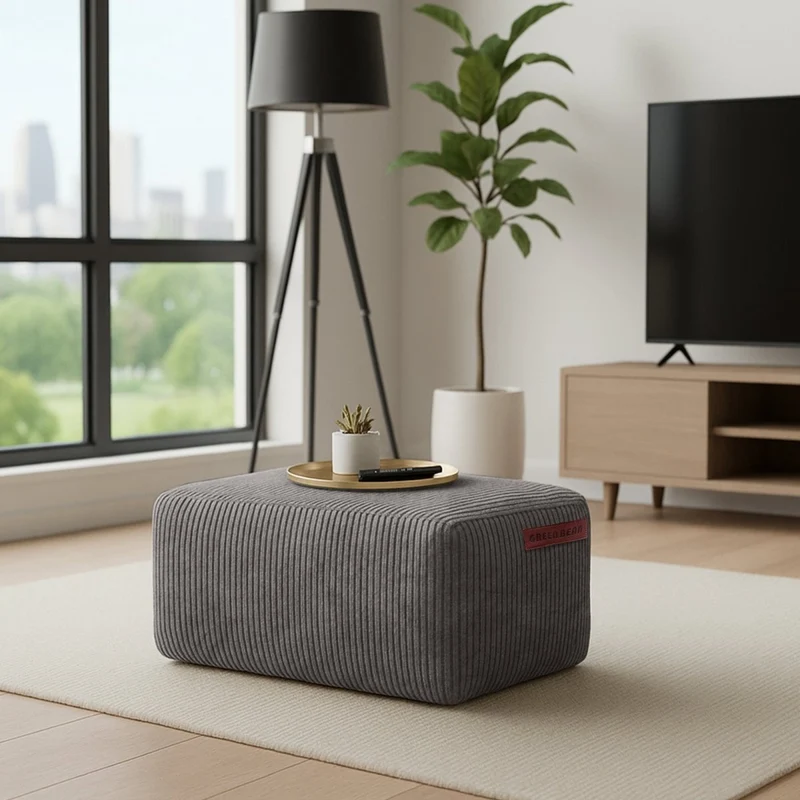 Cube Max Cord