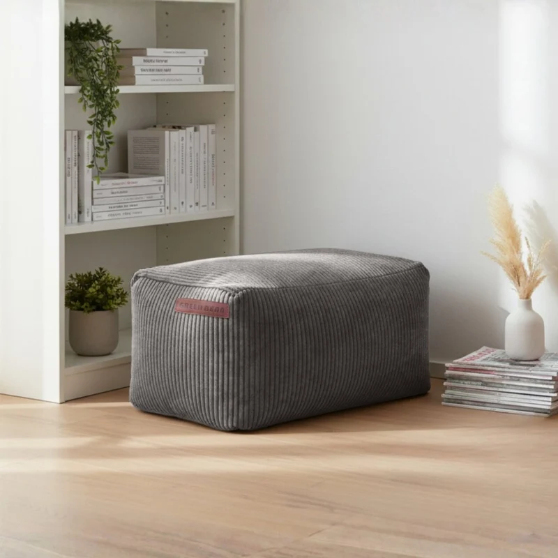 Cube Max Cord