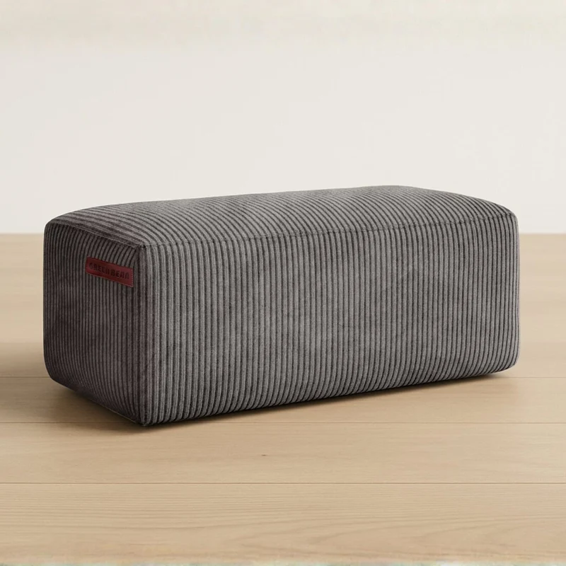 Cube Max Cord