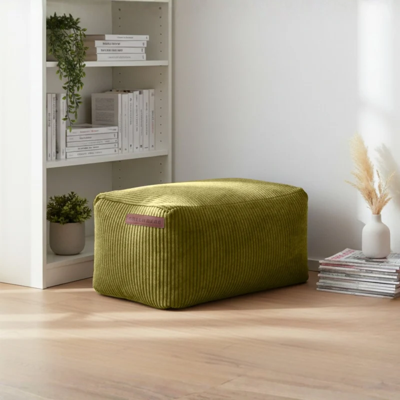 Cube Max Cord