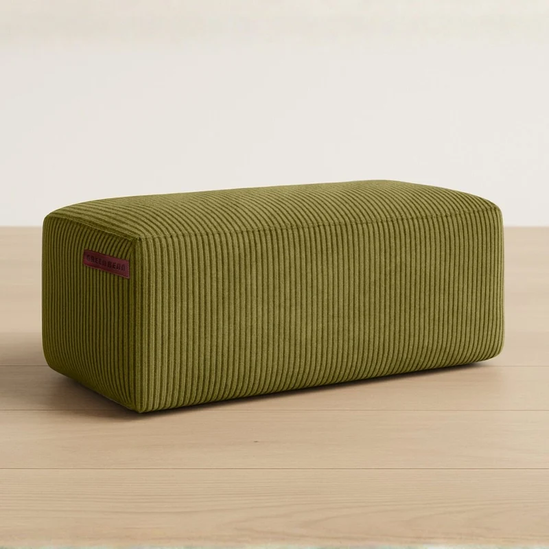 Cube Max Cord