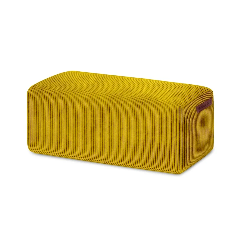 Cube Max Cord