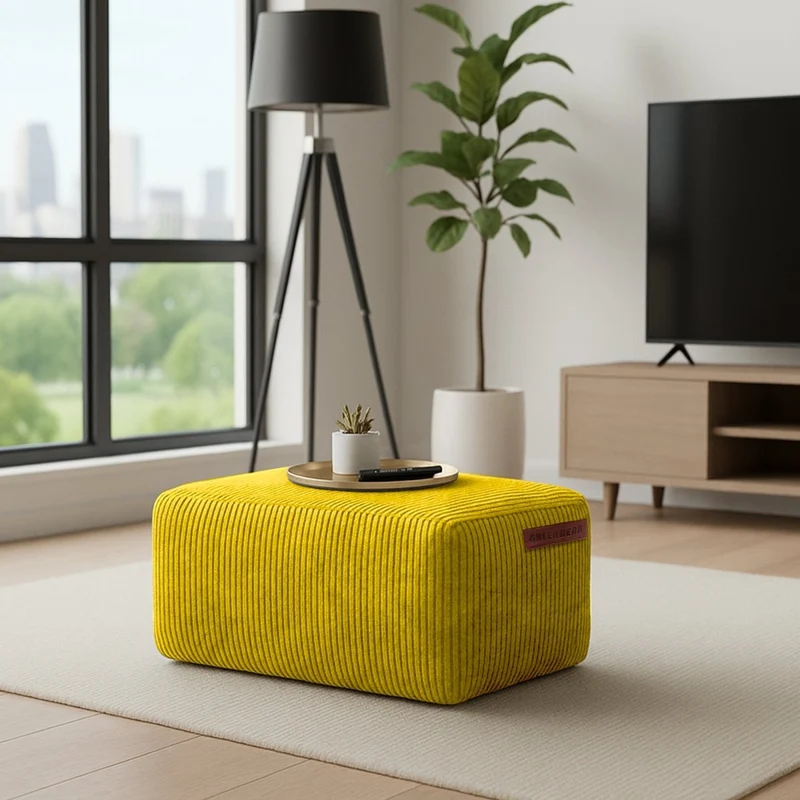 Cube Max Cord