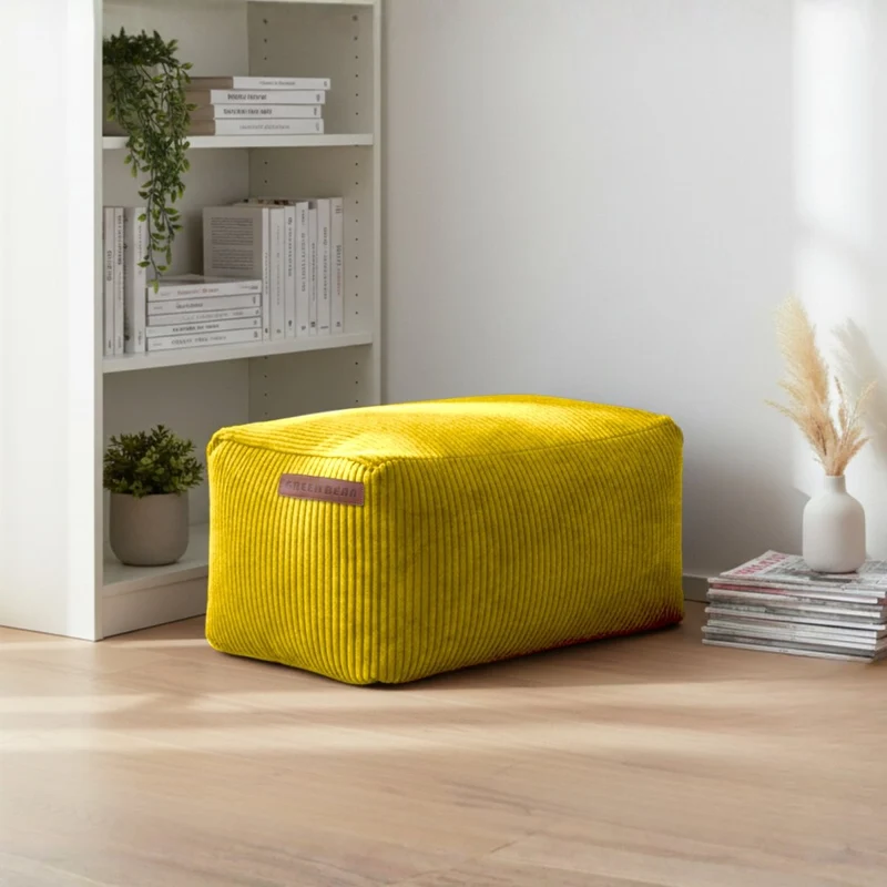 Cube Max Cord