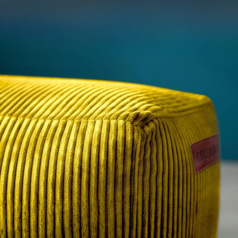Cube Max Cord