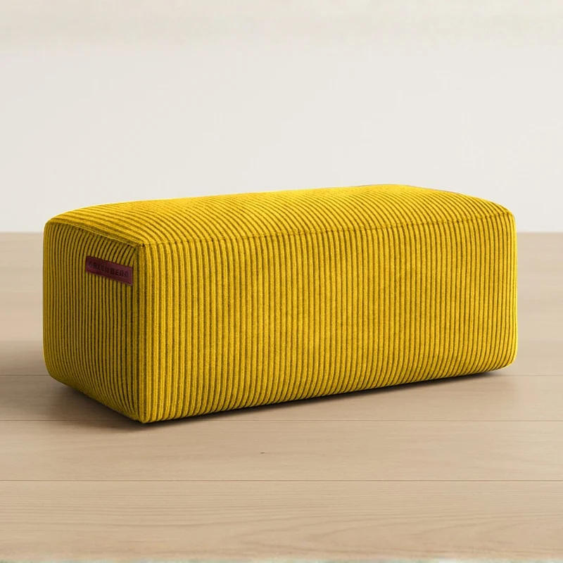 Cube Max Cord