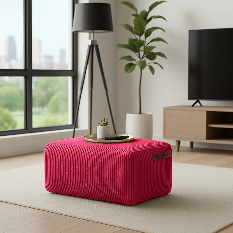 Cube Max Cord