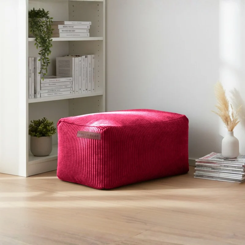 Cube Max Cord