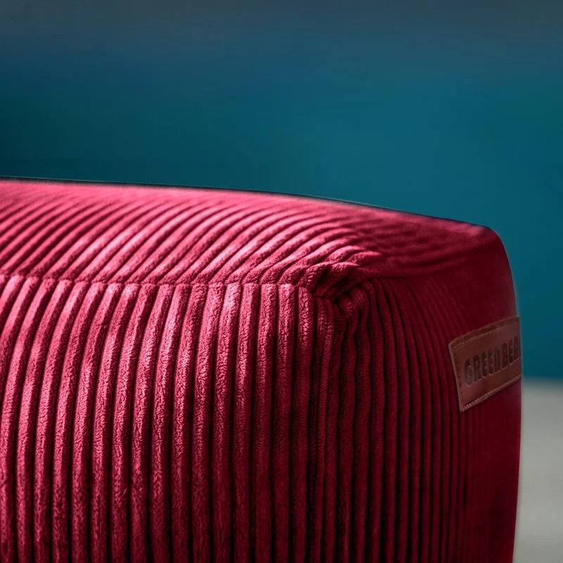 Cube Max Cord