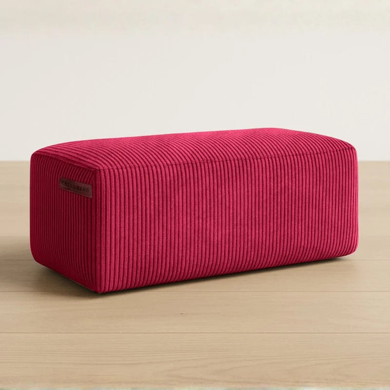 Cube Max Cord