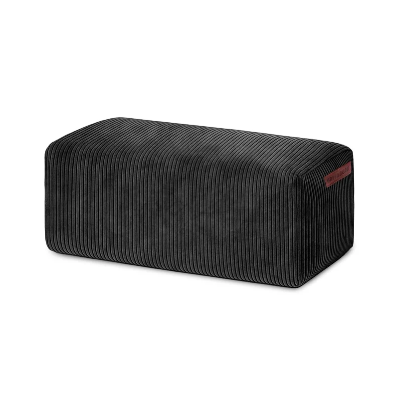 Cube Max Cord