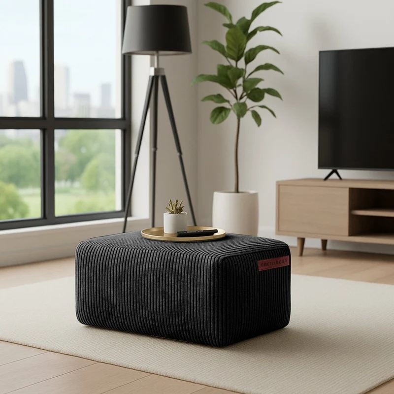 Cube Max Cord