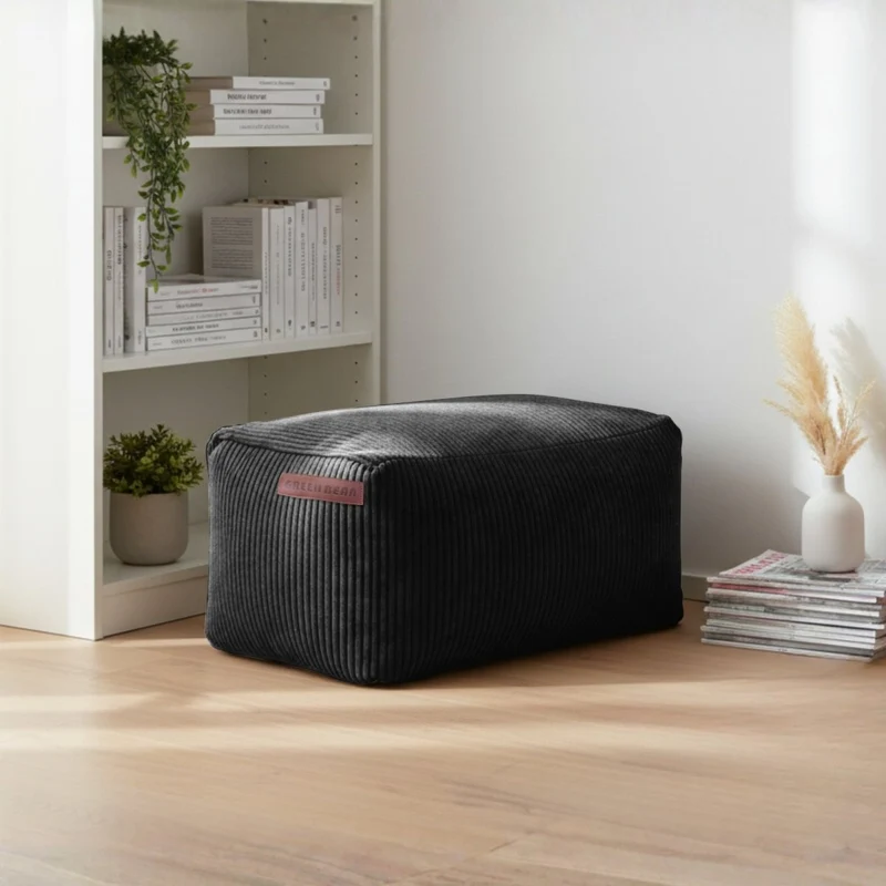 Cube Max Cord