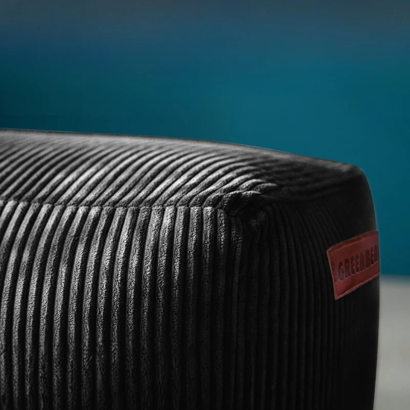 Cube Max Cord