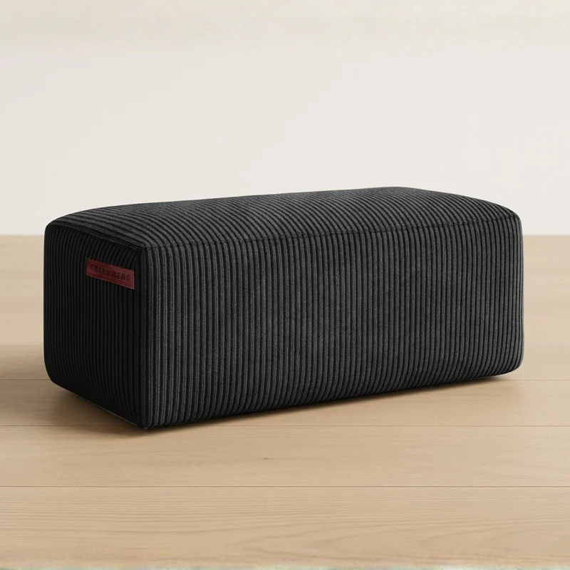 Cube Max Cord
