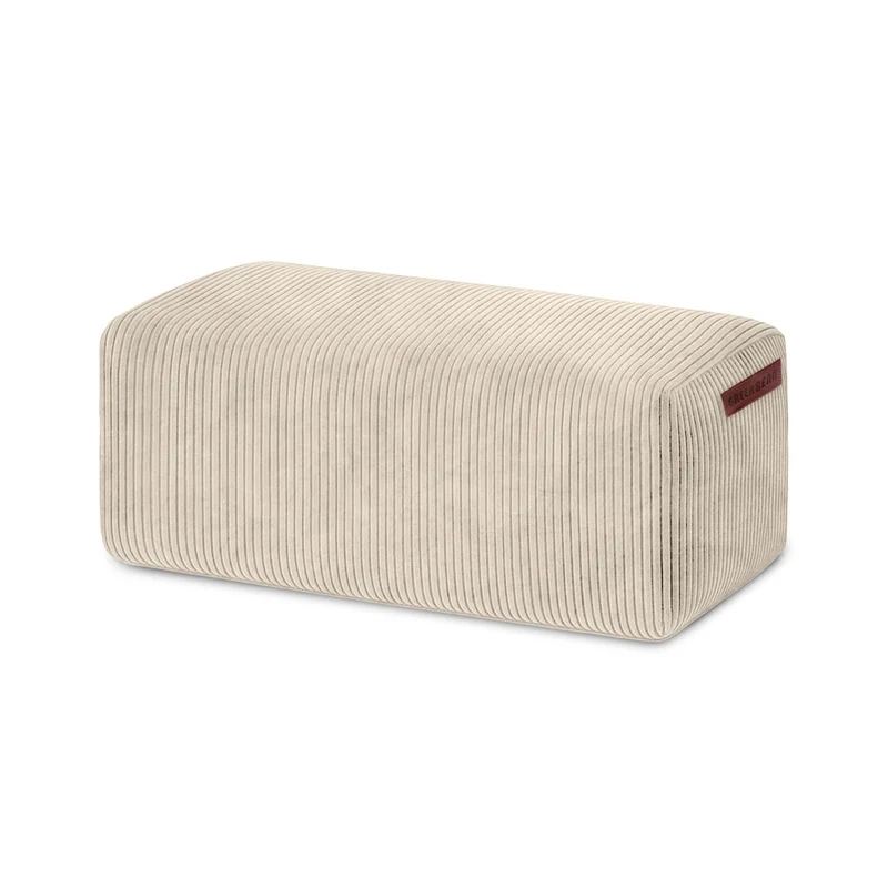 Cube Max Cord