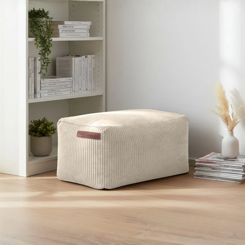 Cube Max Cord