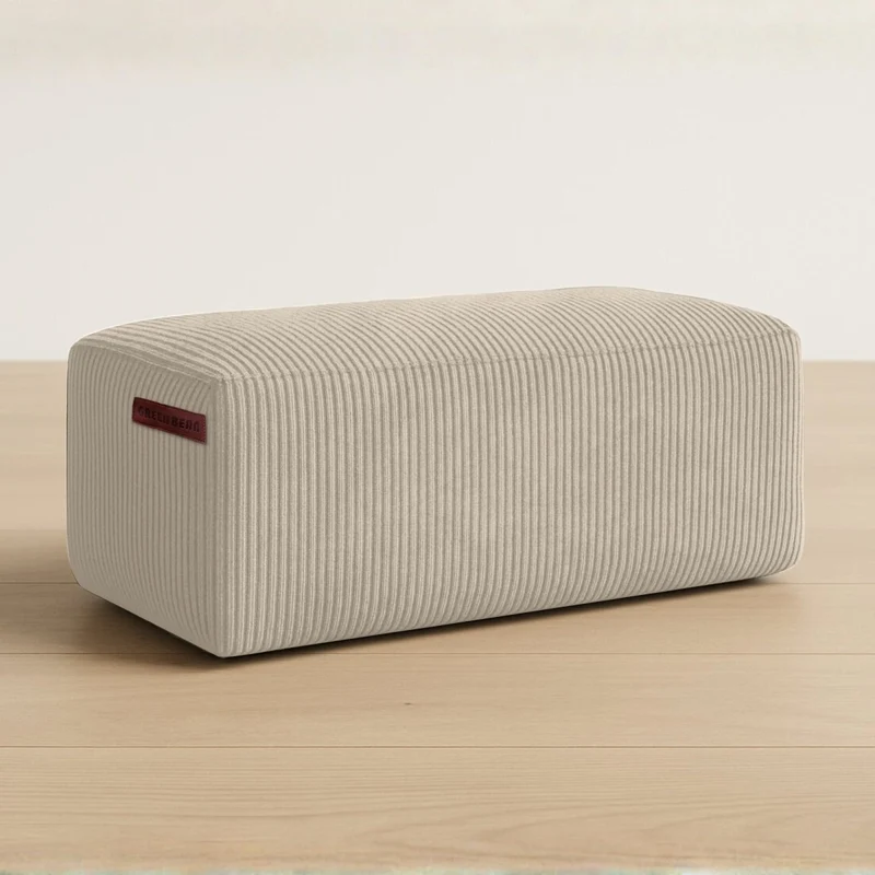 Cube Max Cord