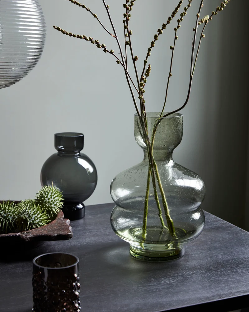 VASE ORGANI FAT