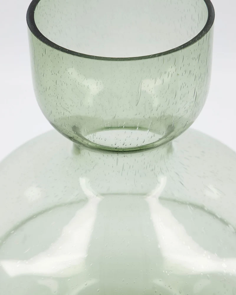 VASE ORGANI FAT