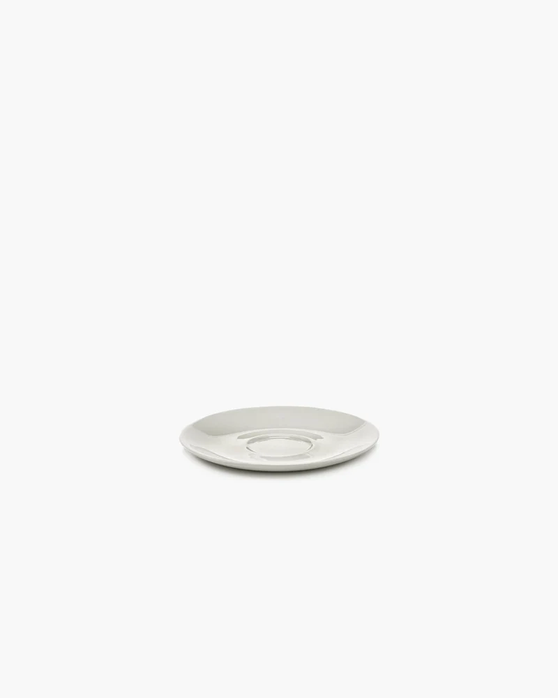 UNTERTASSE KAFFEE SALT ZUMA