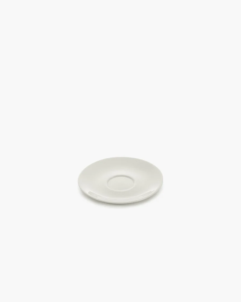 UNTERTASSE KAFFEE SALT ZUMA