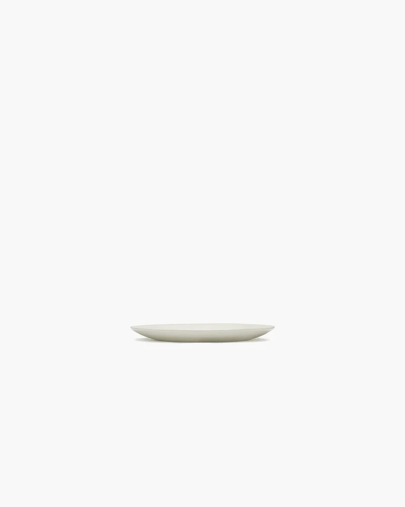 UNTERTASSE KAFFEE SALT ZUMA