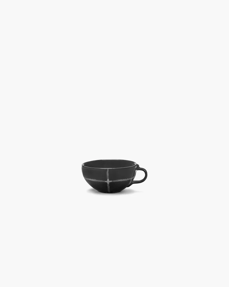 KAFFEETASSE PACIFIC ZUMA