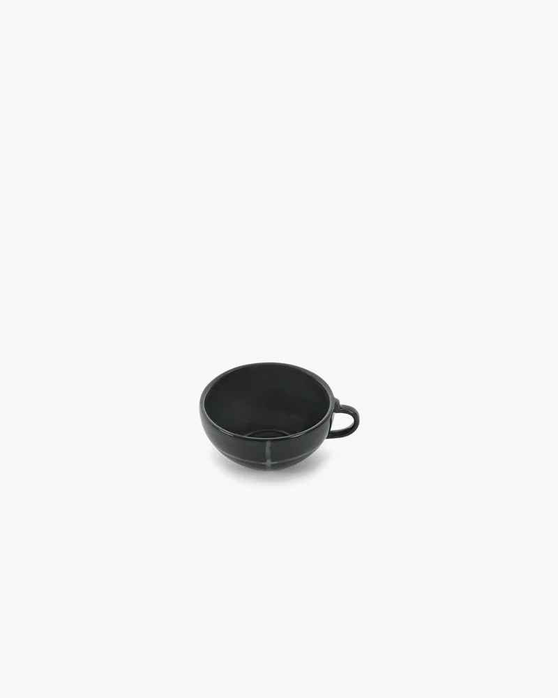 KAFFEETASSE PACIFIC ZUMA