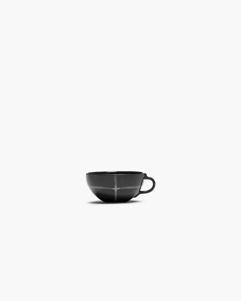 KAFFEETASSE PACIFIC ZUMA