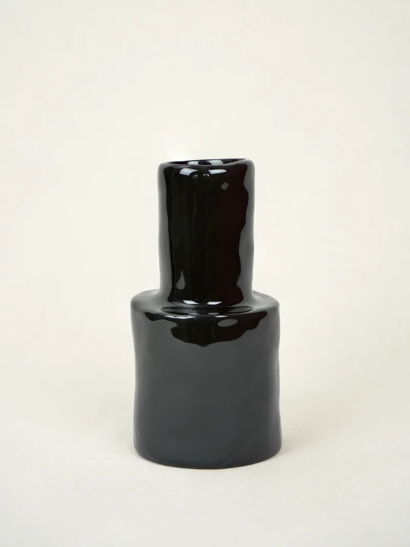 VASE HELENA