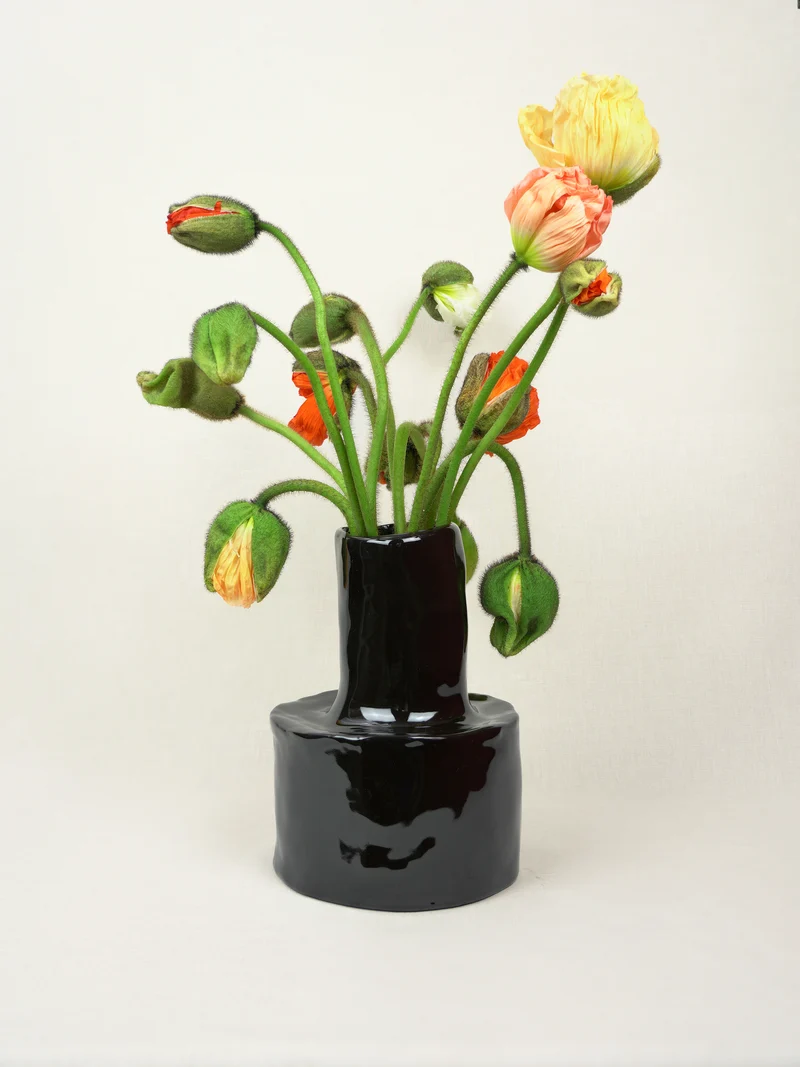 VASE HELENA