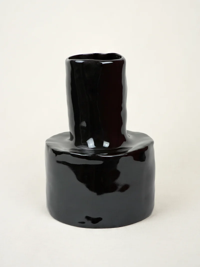 VASE HELENA