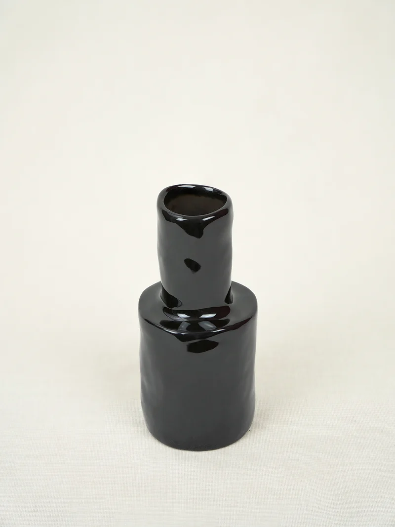 VASE HELENA