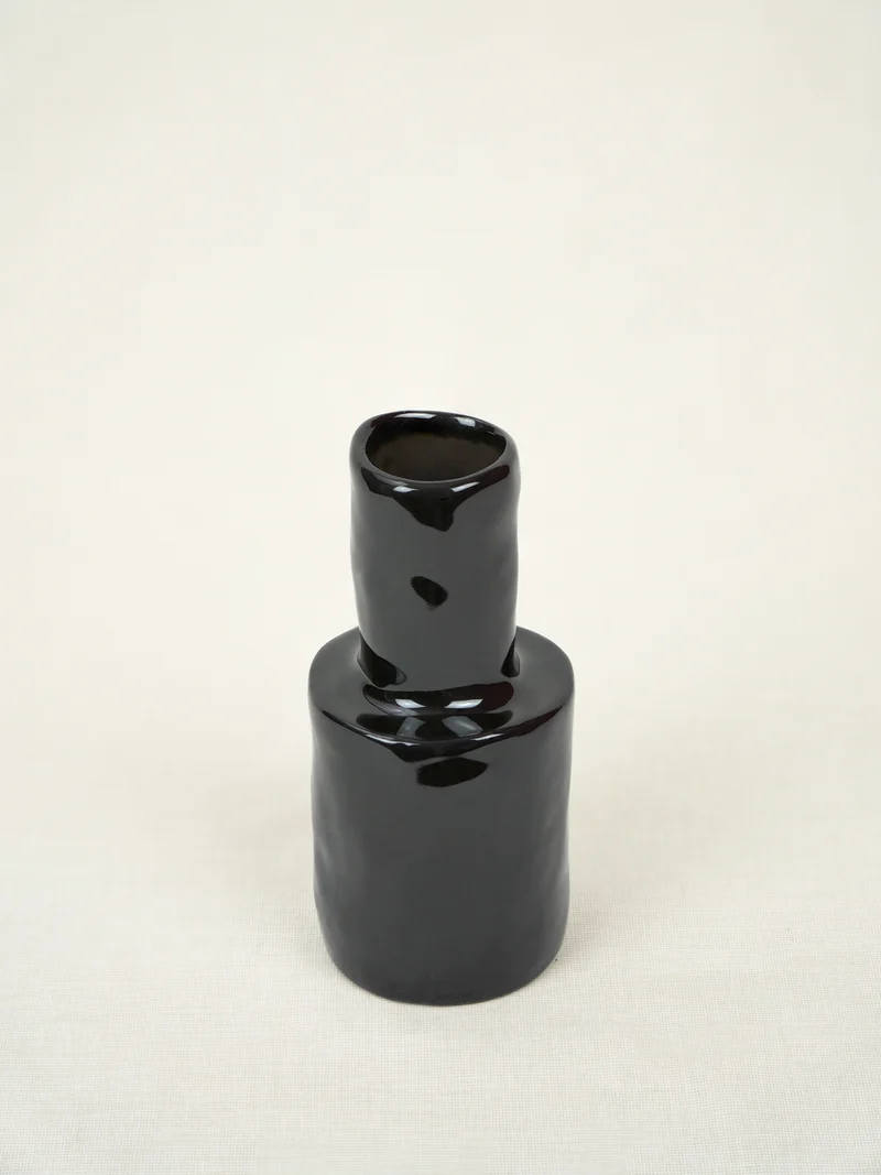 VASE HELENA