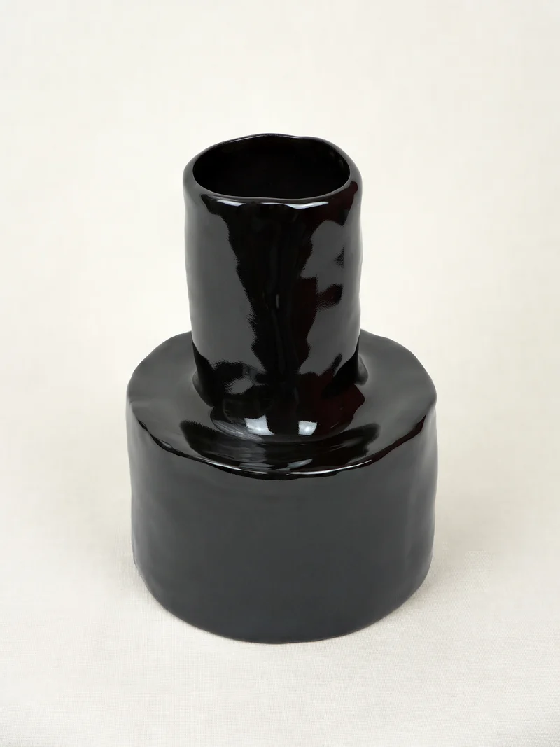 VASE HELENA
