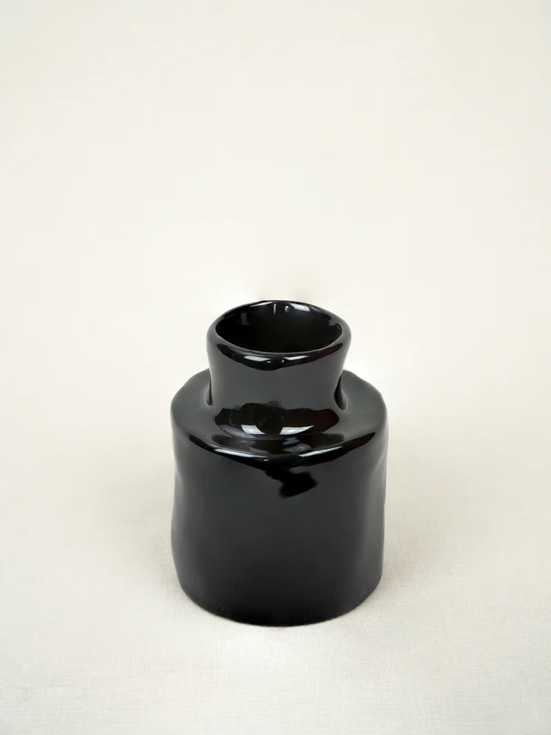 VASE HELENA