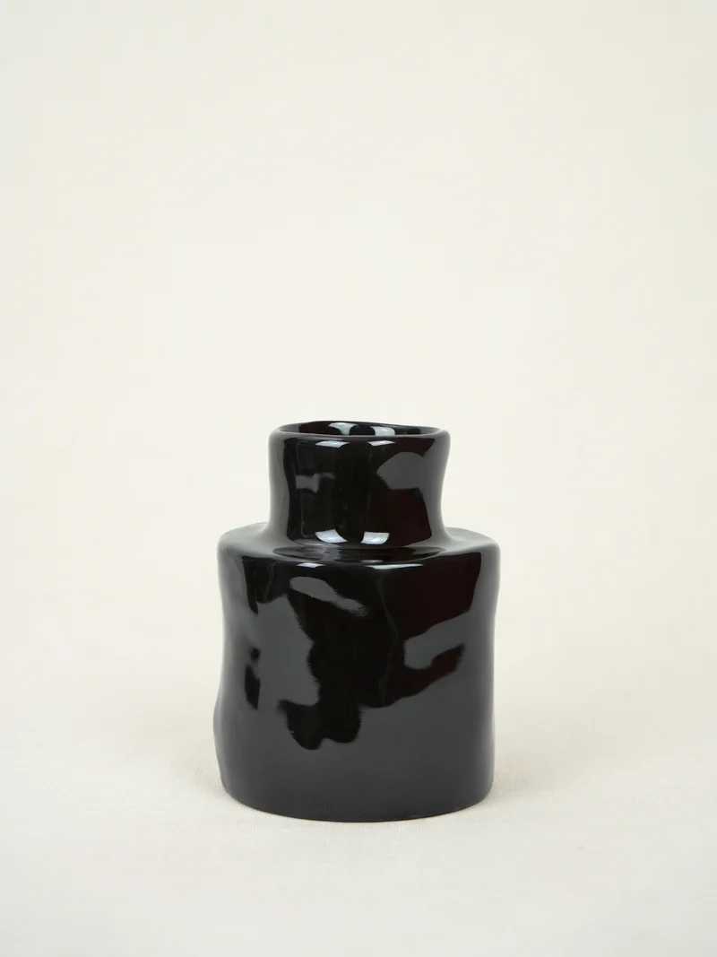 VASE HELENA