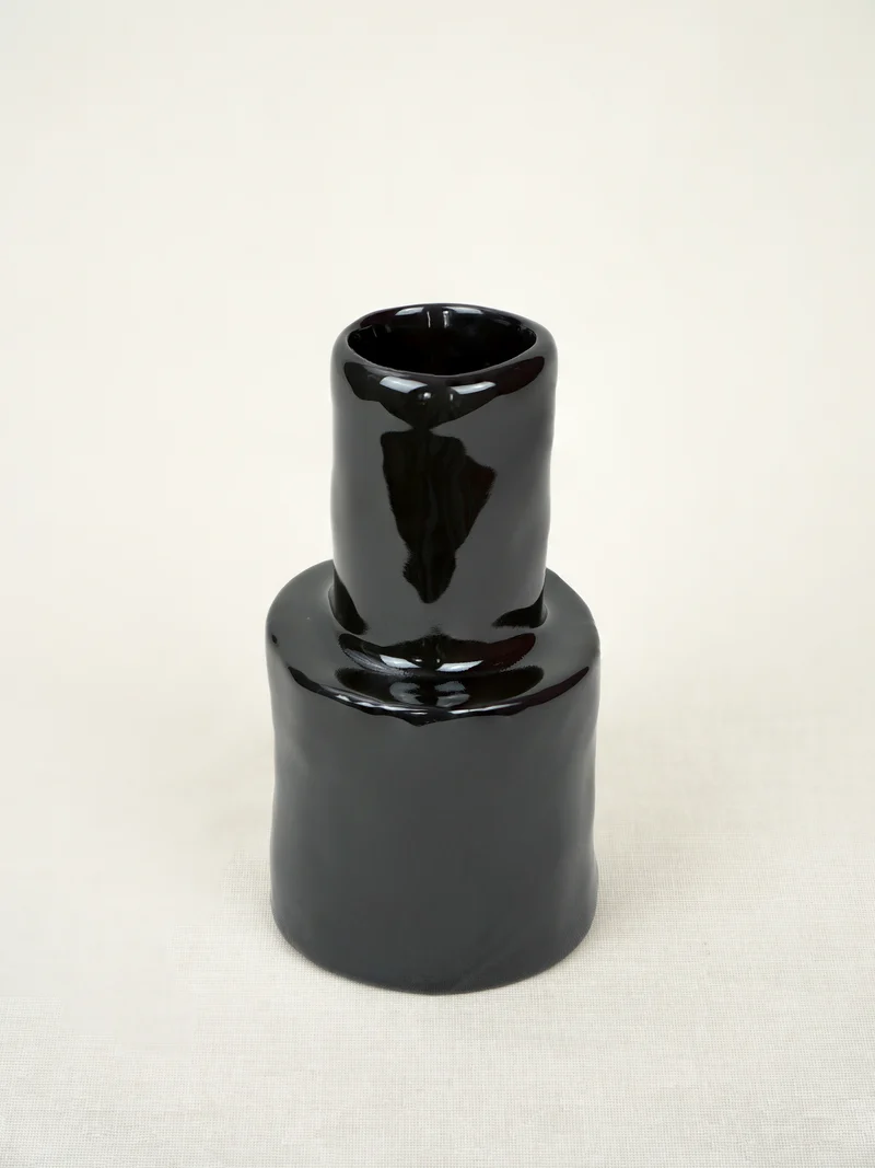 VASE HELENA