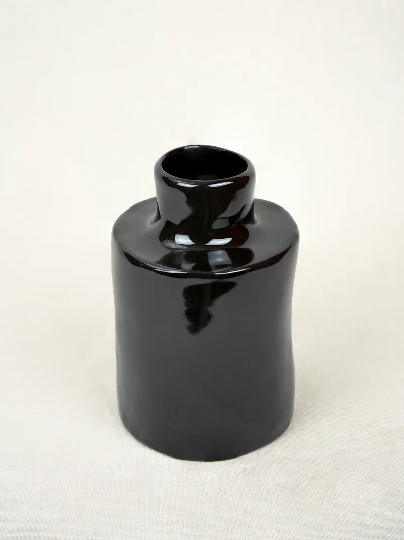 VASE HELENA