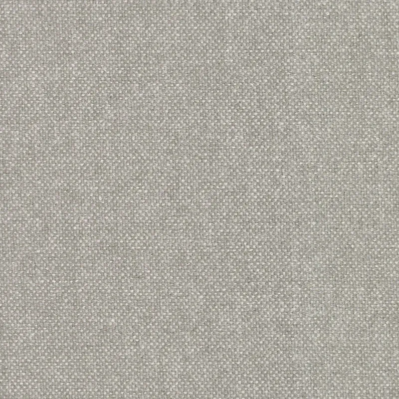 Esszimmerstuhl MARLOY 01, Bezug in Webstoff grau, Untergestell aus Metall schwarz oder Bezug in Webstoff greige, Untergestell aus Metall seidengrau, drehbar
