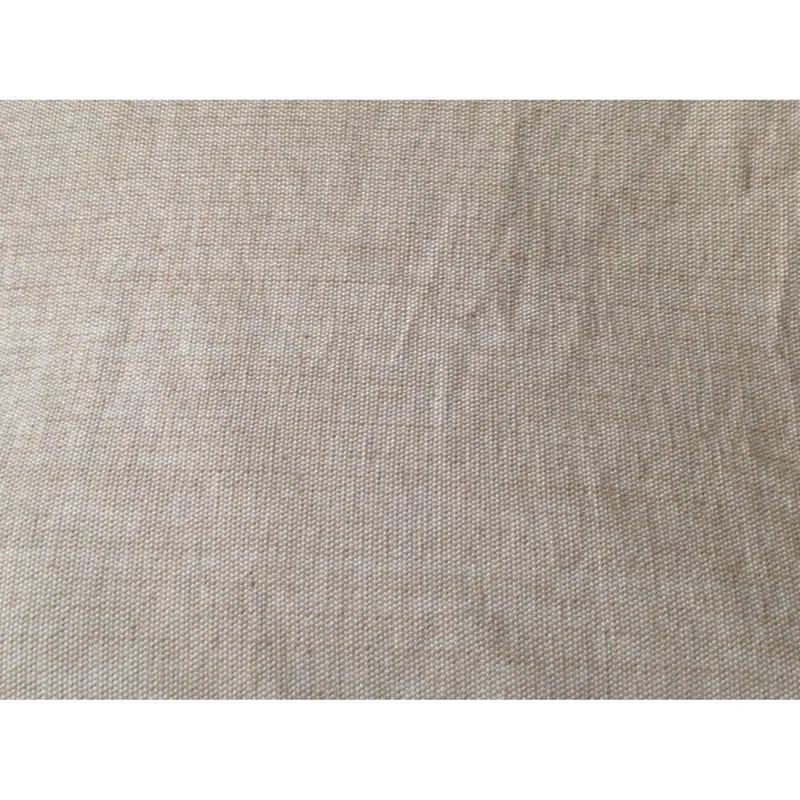 Headboard Long Lumbar Body Pillow Cover, 20 x 54, Headboard Body Pillowcase, Neutral Headboard Pillows